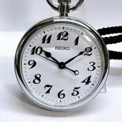 Item thumbnail for item 6d9211b5-0935-4511-9b62-7fb835064840