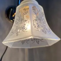 ランプシェード 照明部品