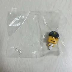 Item thumbnail for item c23a7ec3-0409-4e56-bbb5-0535adc4ea6d