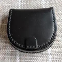 Item thumbnail for item e4956a48-c753-46e5-bdc6-7ad87b950090