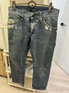 Item thumbnail for item e5f73519-94bf-43ff-b6f1-3f5102e00c1d