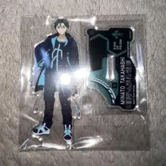 井戸様 リクエスト 2点 まとめ商品
