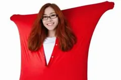 Item thumbnail for item 056bd080-fba7-4429-a96f-f64537718bf3