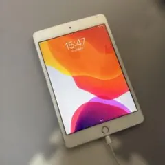 Item thumbnail for item b51a6901-4247-4969-bf0a-79359147b251