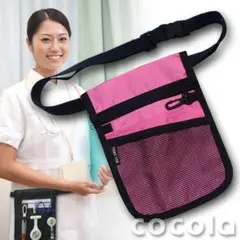 Item thumbnail for item 580c61a8-bd19-4a43-ba74-a154833ec924