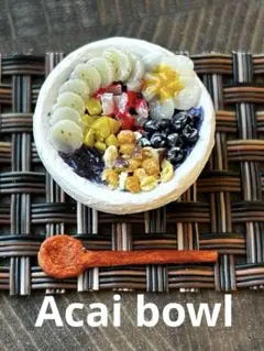 boof様 リクエスト 2点 まとめ商品