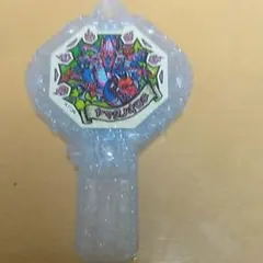 妖怪ウォッチ 妖怪アーク　ヤマタノオロチ