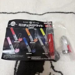 Item thumbnail for item 1a471c33-8fc3-4721-9a8e-61dbcea31323