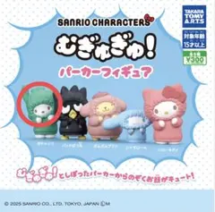 hana様 リクエスト 2点 まとめ商品