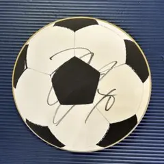 2025年最新】小笠原満男 サインの人気アイテム - メルカリ