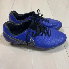 値下げ ナイキ ティエンポ Legend 7 Elite AG Pro 26.0
