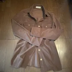 Item thumbnail for item 58f1bbd1-2438-413b-8bdb-1cdb46bb58de