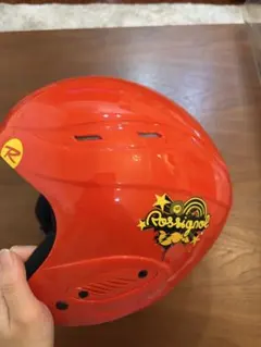 Item thumbnail for item 016b8958-6a5a-4f67-8eae-d0f707577f0a