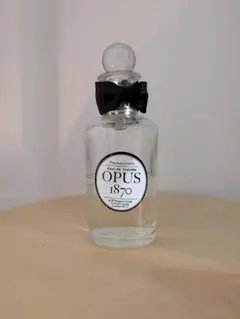 2026年最新】オーパス1870の人気アイテム - メルカリ