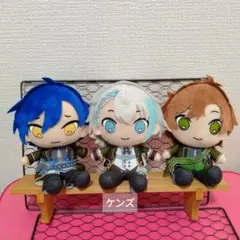 2026年最新】CleeNoahの人気アイテム - メルカリ