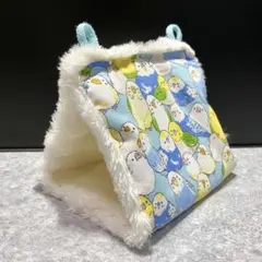 Item thumbnail for item bb565885-db9e-4644-bc44-16001756063c