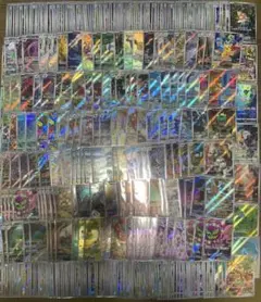 ポケカ AR CHR 1000枚 まとめ売り