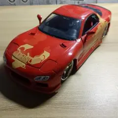 2026年最新】ワイルドスピード模型の人気アイテム - メルカリ