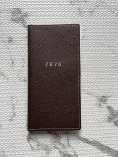 Item thumbnail for item 0242e206-36e3-40d6-9aa7-04a1066154ea