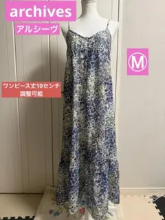 Item thumbnail for item 3c61c9ac-8d5f-4d2b-bcdc-aca6003d72ed