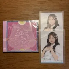 奥本カイリ　AKB48 武道館20周年LIVE チャンスくじD賞 サイン　チェキ 2025年最新】akb チェキの人気アイテム - メルカリ