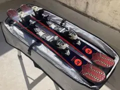 Item thumbnail for item 5af2d243-379d-43be-a124-71d522a57db5