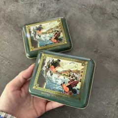 ディズニー ホテルミラコスタ アメニティセット