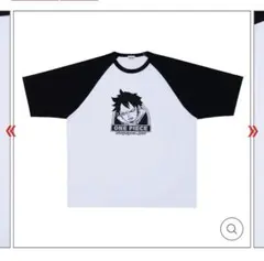 南雲与市 バースデイグッズ ラグランTシャツ サカモトデイズ - メルカリ