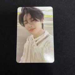 Item thumbnail for item 7d851242-e7d7-4cd1-9a0e-be700e9ba0cc