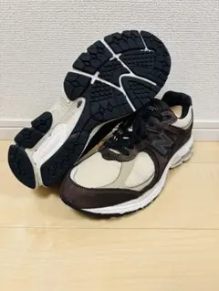 New Balance 2002r gore tex ゴアテックス