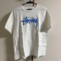 Stussy Tシャツ Lサイズ