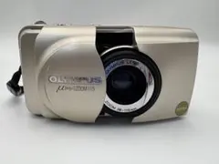 Item thumbnail for item 8dc6d98c-262b-414a-85c1-8d396c295b46