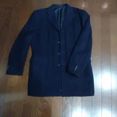 ペイトンプレイス　メンズジャケット　Ｍ