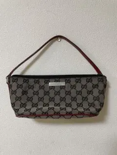 Item thumbnail for item 727d6495-cfa0-4aa4-b7c5-d79b4a119e41