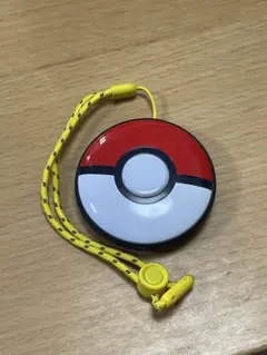 2026年最新】ポケモン go プラス 中古 品の人気アイテム - メルカリ