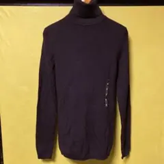 Item thumbnail for item 54f32a75-ddd5-4cd7-bf6c-04f794f16bca