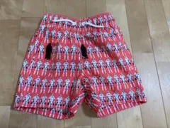 Item thumbnail for item fc9c2c70-9964-4f21-9835-e36c400b803e