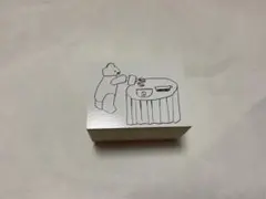 2025年最新】ニコレシピ スタンプの人気アイテム - メルカリ