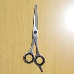 Item thumbnail for item fefad38f-ea10-449a-93e8-63f9f862b8e8