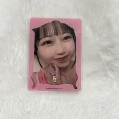 Item thumbnail for item 1181936d-0b04-43d9-ab5c-dca1df2ce380