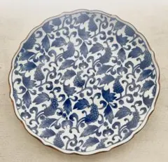 Item thumbnail for item b8112760-8ac3-40ed-a042-c597a23d1e3e