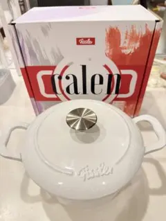 2026年最新】fissler フィスラー 蓋の人気アイテム - メルカリ