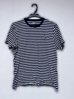 ミッキースタンズUT（グラフィックTシ ャツ・半袖）