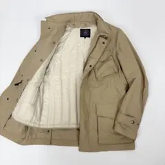 Item thumbnail for item ddeee80b-3616-4535-bc8a-ad7da52ac011