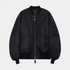 Item thumbnail for item 9096a9aa-18fc-435f-bbf5-bfe4dad0a530