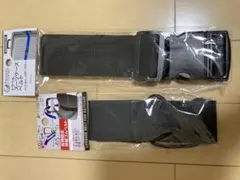 Item thumbnail for item 564c5ffa-5665-496b-92a4-42a7f8549365