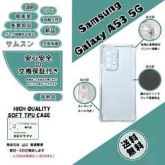 Item thumbnail for item 21d60fad-c34a-485c-8162-a278ca8379b1