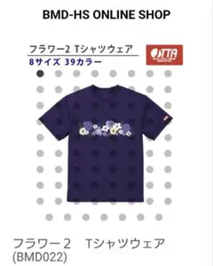 Item thumbnail for item 6f6637e0-a3c8-46df-b3f4-c833931a29e9