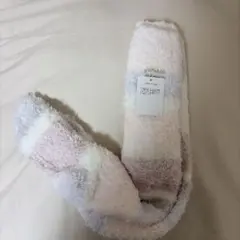 靴下　ソックス　ジェラートピケ　ジェラピケ gelato pique モコモコ