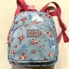 Item thumbnail for item 3a1d1de5-d7de-4392-9bb8-81167f6b6384